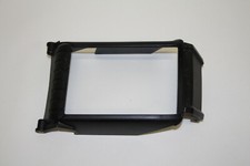 Radiatore Carenatura Copertura