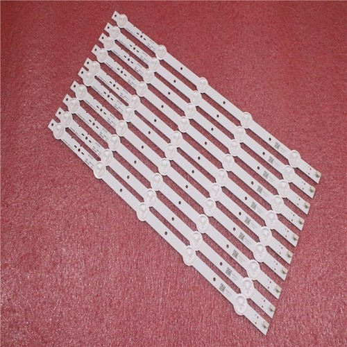 Strisce led per sony - strisce,