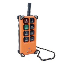 DC24V Trasmettitore e