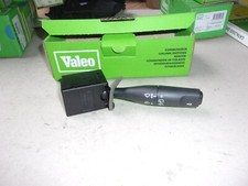 LEVA DEVIOLUCI DEVIOTERGI PEUGEOT 206 VALEO X 6239J3