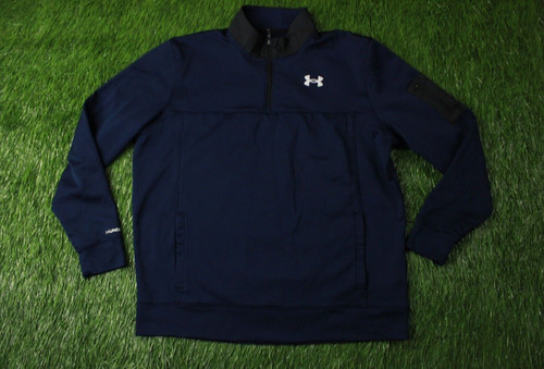 Felpa maglione under - felpa,