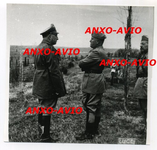 Foto russia armir csir - foto,