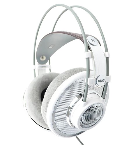Akg k701 studio - k701,