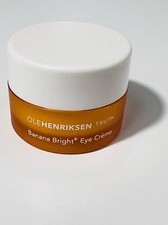Ole henriksen banana bright - ole,