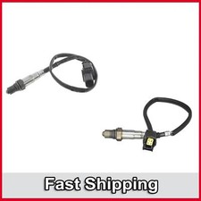 Brand New Oxygen Sensor For