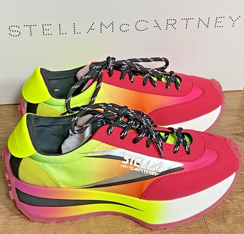 Scarpe ginnastica stella - scarpe, da