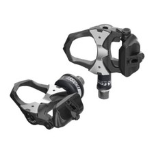 ⭐ Pedali FAVERO Assioma UNO