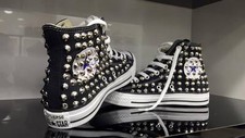 Converse all star - converse,