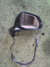 Specchietto Retrovisore Destro