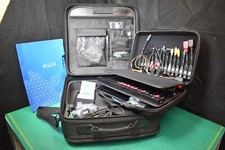 MSAB XRY Digital Intelligence