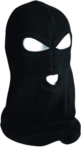 Mil tec unisex lungo - mil-tec, foro