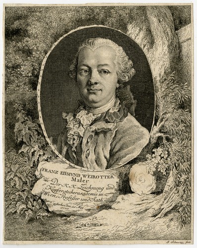 Stampa antica