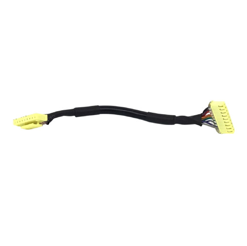 Horizon fitness cablaggio filo - cablaggio,