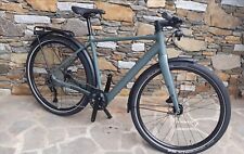 WINORA EFlitzer 10v 27,5 250