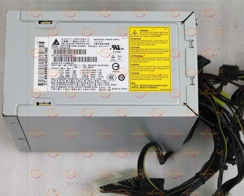 Usato uno per xw6400 - usato,