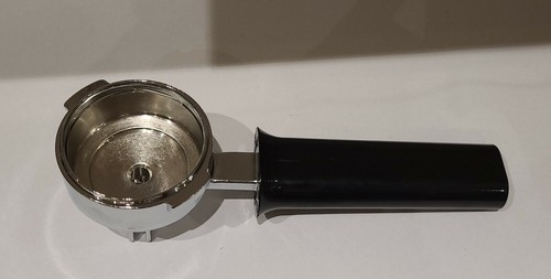 Portafiltro gaggia classic - portafiltro,