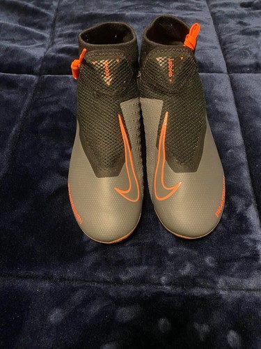 Nike phantom vision elite - phantom,