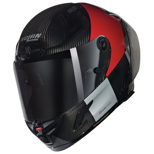 Nolan 804 uc combinato - nolan, rs
