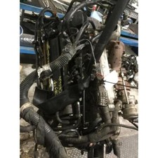 MOTORE COMPL. SMART FORTWO