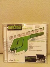 CD Dj Selection 70 Mi Da Tanto