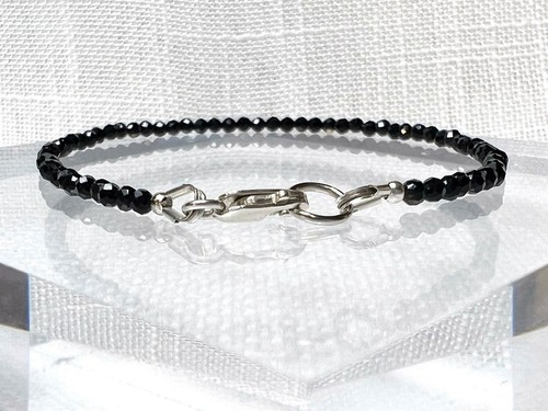 Bellissimi bracciali fatti - a++,