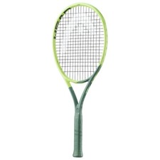 Racchetta da tennis Head