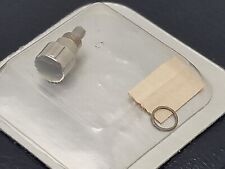 rarissimo pulsante Rolex