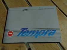 M8617 XX - MANUALE LIBRETTO