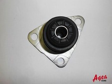 AG14823EA SUPPORTO MOTORE LATO