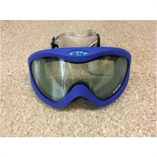 Maschera sci adulto - maschera,