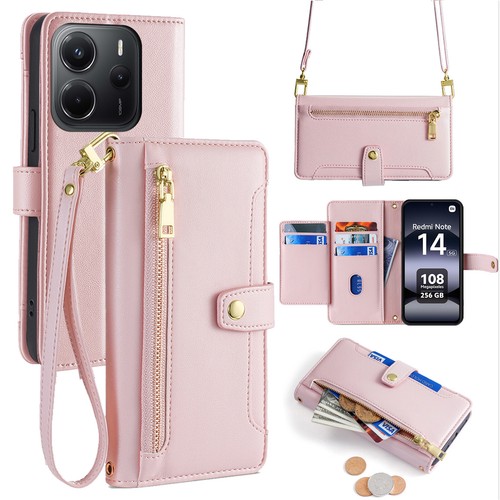 Per cellulare xiaomi nota - cellulare,