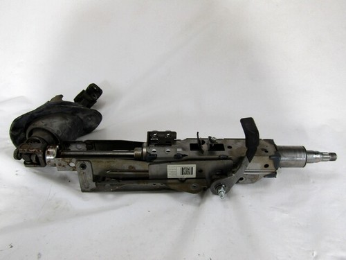 735401753 piantone sterzo - 735401753, fiat