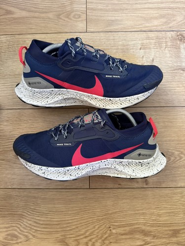 Nike pegasus trail gore - nike, 3