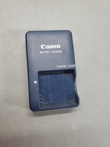 Guarantee canon 2lv g - canon, cb-2lv