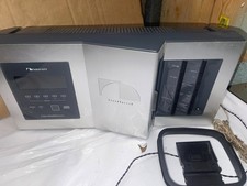 Nakamichi SoundSpace solo 8