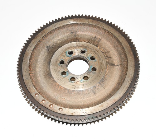 Volano massa volante 0952074 - massa,