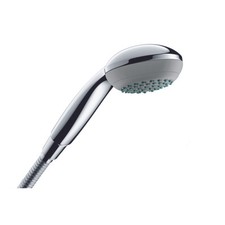 Hansgrohe DOCCETTA A 2