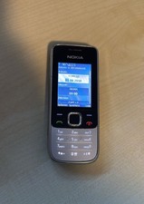 Nokia 2730C-1 Classic senza