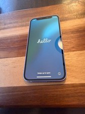 Apple iPhone 12 mini A2176