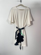 Moschino Cheap & Chic Dress US