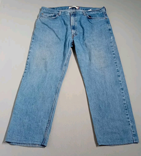 Jeans uomo levi 505 - uomo, l28