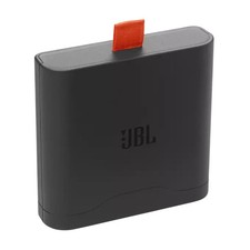 JBL Battery 400 JBL Xtreme 4