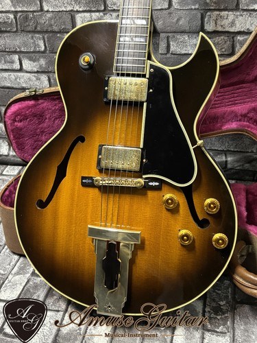 Gibson custom shop ces - custom, #