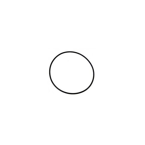Ring cerchioni tubelesse - o-ring,