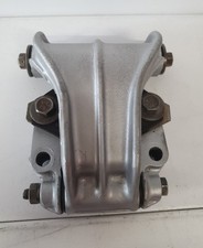 SUPPORTO  MOTORE  REVISIONATO  ( CONCHIGLIA ) PER FIAT  500 EPOCA  F L N D