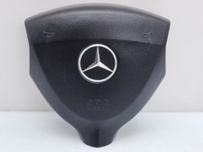 AIRBAG VOLANTE PER MERCEDES