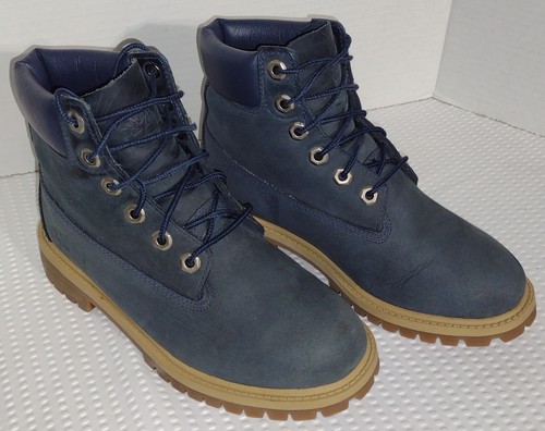 Nuovo timberland ragazzo - nuovo, 6