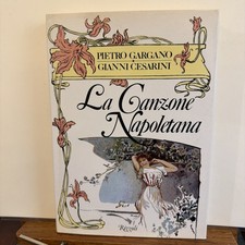 Pietro Gargano Gianni Cesarini