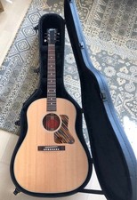 Chitarra acustica Gibson J-35