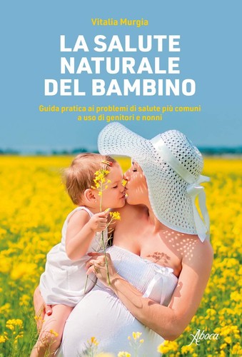 Salute naturale del - salute,